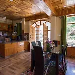 Rajput Royal Cottage